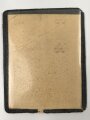 "Soldbuch u. Personalausweis Wehrmacht-Heer" Schuber