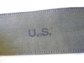 U.S.1945 dated Shoulder pad , khaki-OD