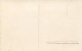 Postkarte Deutsch-Ost-Afrika "Benediktiner Mission Kurasini bei Daressalaam 1894-1934"