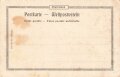 Postkarte Deutsch-Ost-Afrika "Watuales Gefolge - Uvira Frauen zum Markt gehend"