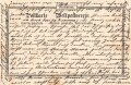Postkarte Deutsch-Ost-Afrika "Watuale der Wattussi - Uvira Mann und Frau"