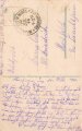1. Weltkrieg Feldpostkarte "Truppenüberungsplatz Münsingen"