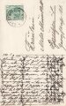 1. Weltkrieg Ansichtskarte "Kronprinz Georg, Prinz Ernst Heinrich und Prinz Friedrich Christan von Sachsen"