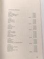 "Betriebliches Leistungsertüchtigungswerk der Deutschen Arbeitasfront in der Betriebsgemeinschaft Gutehoffnungshütte", datiert 1943, DIN A4, 69 Seiten