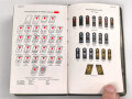 "Der Soldatenfreund 1943, Ausgabe C Luftwaffe", DIN A6