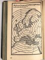 "Der Soldatenfreund 1943, Ausgabe C Luftwaffe", DIN A6