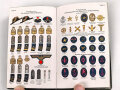 "Der Soldatenfreund 1943, Ausgabe C Luftwaffe", DIN A6