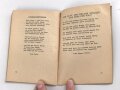 1. Weltkrieg "Der Gute Kamerad" Die Grauen Hefte der Armee Busch, Heft 21, 80 Seiten DIN A6