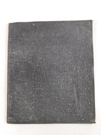"Feldartillerietabellen für Kanonenbatterien,...