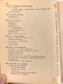 "Taschenkalender für die Luftwaffe 1940/41" 1304 Seiten DIN A6