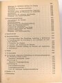 "Taschenkalender für die Luftwaffe 1940/41" 1304 Seiten DIN A6