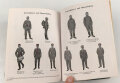 "Taschenkalender für die Luftwaffe 1940/41" 1304 Seiten DIN A6