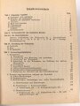 "Taschenkalender für die Luftwaffe 1940/41" 1304 Seiten DIN A6