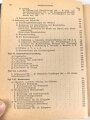 "Taschenkalender für die Luftwaffe 1940/41" 1304 Seiten DIN A6