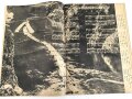 China,  Zeitschrift "Wöchentliches Schreiben, Sag die Wahrheit, Junges Deutschland vom 12 Februar 1938"