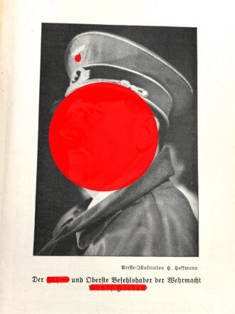 "Handbuch für den Flakartilleristen (der...