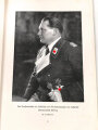 "Wir vom Luftkreis 5" 1937, 64 Seiten, DIN A5