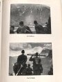 "Wir vom Luftkreis 5" 1937, 64 Seiten, DIN A5