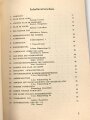 "Unser Kampf im Osten" Erlebnis und Gefechtsberichte von Soldaten der 2. Batterie der leichten Flakabteilung 84, Kriegsweihnachten 1942, 60 Seiten, DIN A5