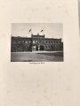 "75 Jahre Marinewerft Wilhelmshaven" 1856 - 1931, 100 Seiten und Anhänge