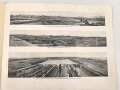 "75 Jahre Marinewerft Wilhelmshaven" 1856 - 1931, 100 Seiten und Anhänge