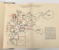 "75 Jahre Marinewerft Wilhelmshaven" 1856 - 1931, 100 Seiten und Anhänge