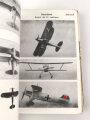 L.Hv. 925/Ii "Der Flugzeugerkennungsdienst 2. Teil" Ausgabe September 1938, gebraucht