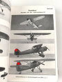 L.Hv. 925/Ii "Der Flugzeugerkennungsdienst 2. Teil" Ausgabe September 1938, gebraucht
