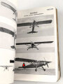L.Hv. 925/Ii "Der Flugzeugerkennungsdienst 2. Teil" Ausgabe September 1938, gebraucht