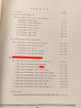 "Deutsche Zeitenwende" Vom Nationalismus zum Nationalsozialismus. Völkischer Verlag 1934, mehr als 400 Seiten mit Schuber