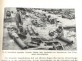 "Deutsche Zeitenwende" Vom Nationalismus zum Nationalsozialismus. Völkischer Verlag 1934, mehr als 400 Seiten mit Schuber