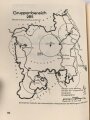 "Unser Arbeitsgau 28 Franken" datiert 1935 454 Seiten, Guter Zustand mit Schuber