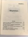 "Unser Arbeitsgau 28 Franken" datiert 1935 454 Seiten, Guter Zustand mit Schuber
