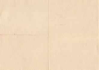 Antrag auf Anerkennung von Nahkampftagen  aufgrund von...