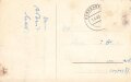 Ansichtskarte "Schwäbisches Hitlerjugendlager 1938 Steibis-Remmelegg-Alm"