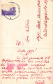 Ansichtskarte "Schwäbisches Hitlerjugendlager 1938 Steibis-Remmelegg-Alm"