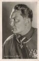 Ansichtskarte "Hauptmann Göring"