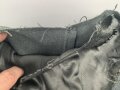 Heer, Feldbluse für einen Offizier. Eigentumstsück , die Effekten samt Vorstössen und Kragen entfernt