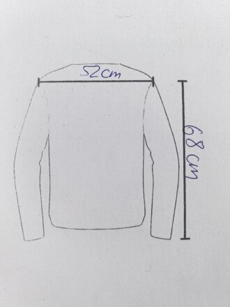 Ungarn 2. Weltkrieg, Winterwendejacke. Getragenes, ungereinigtes Stück, in gutem Gesamtzustand
