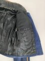 Paradejacke im belgisch / französischen Stil. Für mich nicht näher zuzuordnen. Guter Gesamtzustand