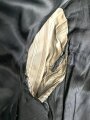 Paradejacke im belgisch / französischen Stil. Für mich nicht näher zuzuordnen. Guter Gesamtzustand
