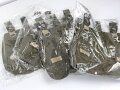 REPRODUKTION, Brotbeutel für Angehörige des Heeres, Tropenausführung