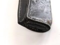 Ulanenregiment 10, Futteral M1912 für den Karabiner 98,  Kammerstück von 1912. Ungereinigt