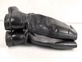 Deutschland nach 1945, Paar lederne Schaftstiefel in gutem Zustand. Sohlenlänge 30,5cm