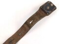 Ersatzteil für einen Tornister der Wehrmacht