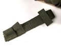 Großbritannien, Koppelschuh für Seitengewehr, ungetragen, sie erhalten ein ( 1 ) Stück