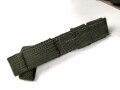Großbritannien, Koppelschuh für Seitengewehr, ungetragen, sie erhalten ein ( 1 ) Stück