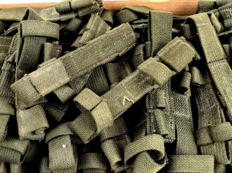 Großbritannien, Koppelschuh für Seitengewehr,...
