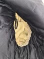 Hannover, Ulanka für einen Angehörigen im Ulanen Regiment 13. Getragenes Eigentumstück mit leichtem Mottenschaden