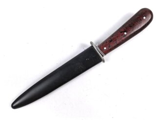 Kampfmesser " PUMA" Wehrmacht. Neuzeitliche...